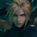 《Final Fantasy VII》重制版Demo版已经正式开始！可攻略标志性的“Mako Reactor 1”任务！
