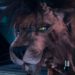 《Final Fantasy VII》重制版角色Red XIII不能让玩家操控!但会以NPC身份与玩家一起战斗!