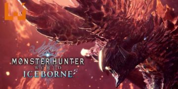 《Monster Hunter World: Iceborne》公开第五期开发者日志相关情报！游戏将追加“外观装备”系统，人气怪物煌黑龙将在5月登场！