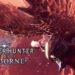 《Monster Hunter World: Iceborne》公开第五期开发者日志相关情报！游戏将追加“外观装备”系统，人气怪物煌黑龙将在5月登场！