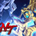 官方YouTube频道免费播映《Mobile Suit Gundam NT》电影！展开“狩猎不死鸟”的捕捉行动！