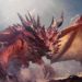 《Monster Hunter World: Iceborne》Steam版限时开启冥赤龙任务！游戏也限时折扣20%！
