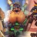 《Overwatch》捍卫密令活动已经正式开始！每周还能赢得丰富奖励！