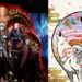 神谷英树有意开发《大神2》和《Devil May Cry Sparda传》！但需要得到CAPCOM的同意！