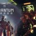 恐怖游戏《QUANTUM ERROR》公布,在太空站打丧尸!预定登陆PS4和PS5平台!