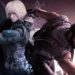 《Tom Clancy’s Rainbow Six Siege》新更新Operation Void Edge正式推出！ORYX和IANA前来报到！