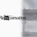 《 NieR》系列有新作！官方正式公布《NieR Re[in]carnation》手游，Cydesignation也有参与美术制作！