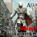重温经典刺客Ezio的冒险故事！《Assassin’s Creed II》PC版正式在Uplay平台开启限时免费领取！