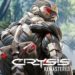 官方正式公布《Crysis Remastered》将在今夏登陆多个游戏平台!