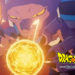 《Dragon Ball Z:Kakarot》全新DLC:A New Power Awakens将于4月28日上线!强大的破坏神Beerus登场!