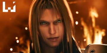 Square Enix释出《Final Fantasy VII》重制版制作团队访问内容！提及Sephiroth提早登场的原因！