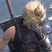 由于官方的疏忽!东南亚玩家不小心买错了《Final Fantasy VII》重制版的语言版本!
