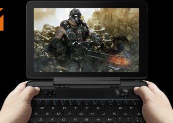 官方释出GPD Win Max掌上PC游戏帧数数据！多款PC游戏保持60帧以上！