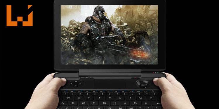 官方释出GPD Win Max掌上PC游戏帧数数据！多款PC游戏保持60帧以上！