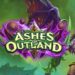 《Hearthstone》“Ashes of Outland”序章正式推出！通关后玩家可获得Demon Hunter- Illidan！