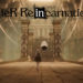 手游《NieR Re[in]carnation》释出首支游玩演示！游戏画面唯美精细！