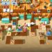 Steam限时免费送两款《Overcooked! 2》DLC给各位玩家!游戏本体折扣40%!