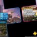 5月份PS Plus免费游戏名单出炉！玩家可领取《Cities: Skylines》及《Farming Simulator 19》！