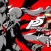 Wanuxi评测《Persona 5 Royal》意想不到的第三学期剧情走向！光听BGM让就你停不下来的游戏！