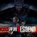 Wanuxi评测《Resident Evil 3》重制版!好莱坞式的恐怖生存类游戏,值得一玩!