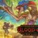 《World of Warcraft》怀旧服Rise of the Blood God活动正式上线！血神Hakkar等着勇士来挑战！