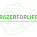 为了抗击新冠病毒！Razer宣布新加坡全自动口罩生产线正式运作！