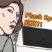 Plash Speed成真了!Sony于日本推出造型神似PS4的路由器,网速最高可达4800Mbps!