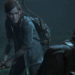 《The Last of Us Part II》大量游戏片段意外泄露!