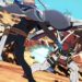 Wanuxi试玩《Guilty Gear -Strive-》封测版！一款门槛低，亲民，可以吸引更多新玩家的格斗游戏！