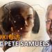 Wanuxi专访Supermassive Games的CEO-Pete Samuels！他们不依赖jump scares也可以制作超恐怖的游戏！