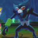 《Pokemon Sword and Shield》释出幻兽 – Zarude的最新资讯!