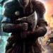 Ubisoft正式公布《Assassin’s Creed: Valhalla》!今晚11点会首度公开游戏预告!