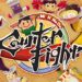 毁友情游戏再添一款！《MiNNaDe Counter Fight》能让玩家四人合作煮拉面，还有强盗和天外陨石妨碍你们的工作！