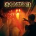 求生恐怖游戏《Monstrum》将在5月登陆PS4和NS平台！玩家需要与怪物斗智斗力，存在永久死亡机制！