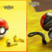 Razer与《Pokemon》再度联手!推出Pikachu主题无线耳机,还有“pika pika”提示音效!