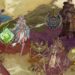 NS游戏大作《Brigandine: The Legend of Runersia》免费试玩版已经推出！