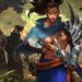 卡牌游戏《Legends of Runeterra》正式登陆Android，iOS和PC平台，玩家可以免费下载！