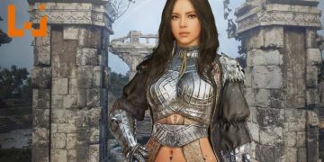 官方宣布大逃杀游戏《Shadow Arena》将在5月，在Steam平台开启抢先体验版！