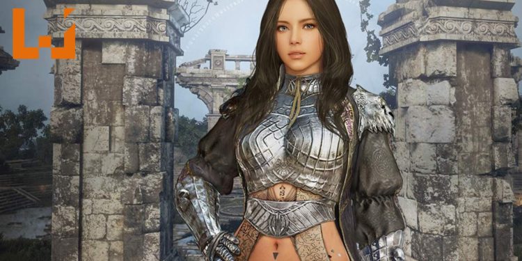 官方宣布大逃杀游戏《Shadow Arena》将在5月，在Steam平台开启抢先体验版！
