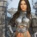 官方宣布大逃杀游戏《Shadow Arena》将在5月，在Steam平台开启抢先体验版！