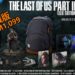 《The Last of Us Part II》再开放游戏预购!终极收藏版Ellie Edition的价格为RM1,099!