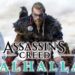 《Assassin’s Creed: Valhalla》正式公布！游戏将在年底发售，登陆平台也包括PS5和Xbox Series X！