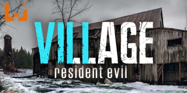 《Resident Evil 8》新传闻，游戏代号为《VILLAGE: RESIDENT EVIL》！Chris会回归，有类似Nemesis的女性怪物！