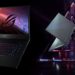 ROG Zephyrus系列添加新成员！ROG Zephyrus M15，S17和S15笔电正式公布！都配置第10代Intel Core处理器，性能非常强悍！