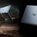 ASUS TUF GamingF15和F17笔电正式公布!配有第10代Intel Core处理器和GTX 1660 Ti显卡!