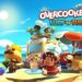 国外网站“预言”Steam将在4月17日限时免费送《Overcooked! 2- Surf ‘n’ Turf》DLC！在沙滩上继续破坏友情！