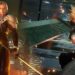 Wanuxi评测《Final Fantasy VII》重制版!23年的感动,绝非一般的重制!