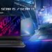 ROG Strix SCAR 15和17电竞笔电正式登场！300Hz刷新率，配搭最新第10代Intel Core处理器和RTX 2080 SUPER显卡！