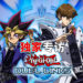 【独家】Wanuxi专访《Yu-Gi-Oh! Duel Links》手游制作人 – 片冈健一先生！游戏制作方针是提升玩家的游戏体验，未来可能推出AR系统！
