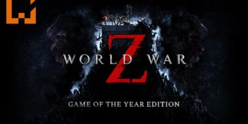 《World War Z》年度版即将在5月推出！包含全部DLC和加入全新的PvE章节！